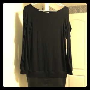 Bailey44 “Demon Dress”